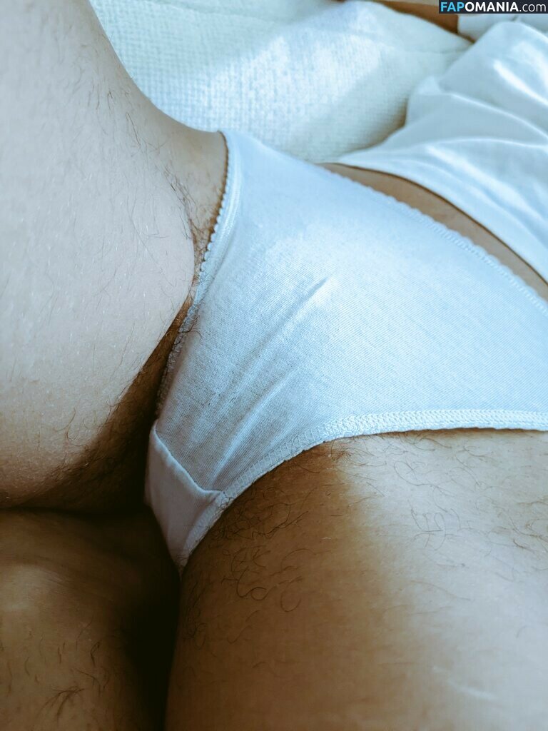 Aaeysha / lunasilverx / lunasilverx_ Nu OnlyFans  Foto vazada #191