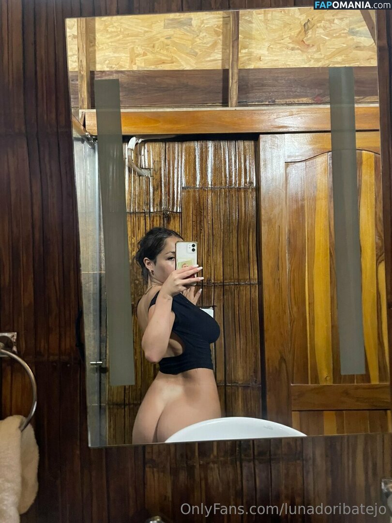 lunadoribatejo / lunavalentinaaa / lunxvz / vale_luna Nu OnlyFans  Foto vazada #50