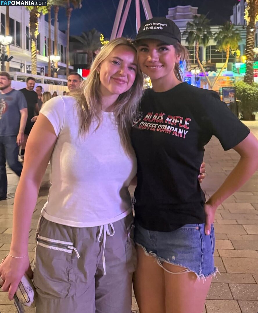 Haylujan / Lunchbaglujan Nu OnlyFans  Foto vazada #4