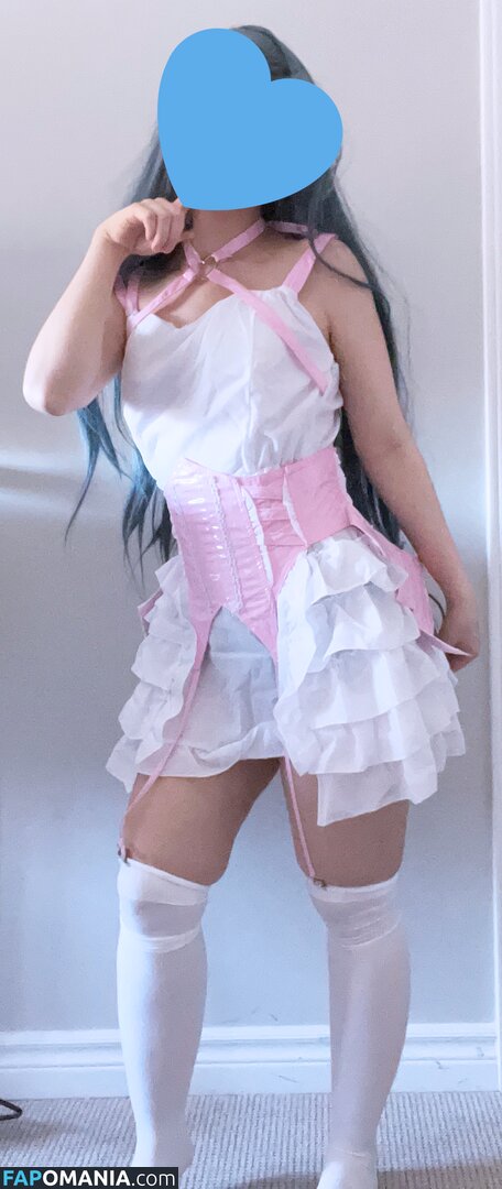 enneemme7 / lunese_me / lyu.nesterenko Nu OnlyFans  Foto vazada #4