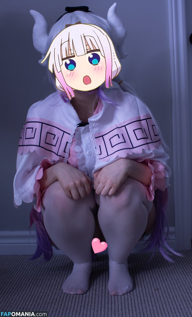 enneemme7 / lunese_me / lyu.nesterenko Nu OnlyFans  Foto vazada #10