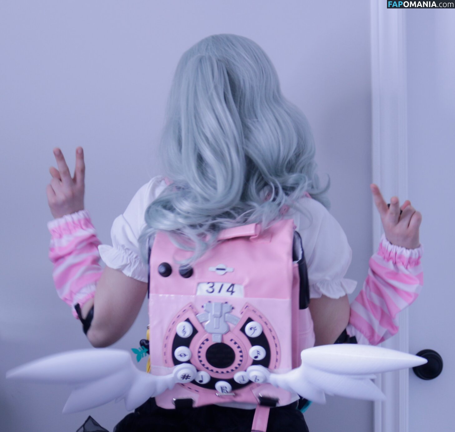 enneemme7 / lunese_me / lyu.nesterenko Nu OnlyFans  Foto vazada #14