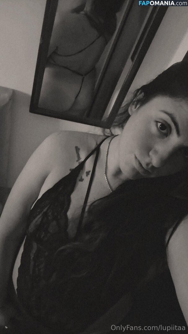 lupiitaa / lupiitaa.831 Nu OnlyFans  Foto vazada #11