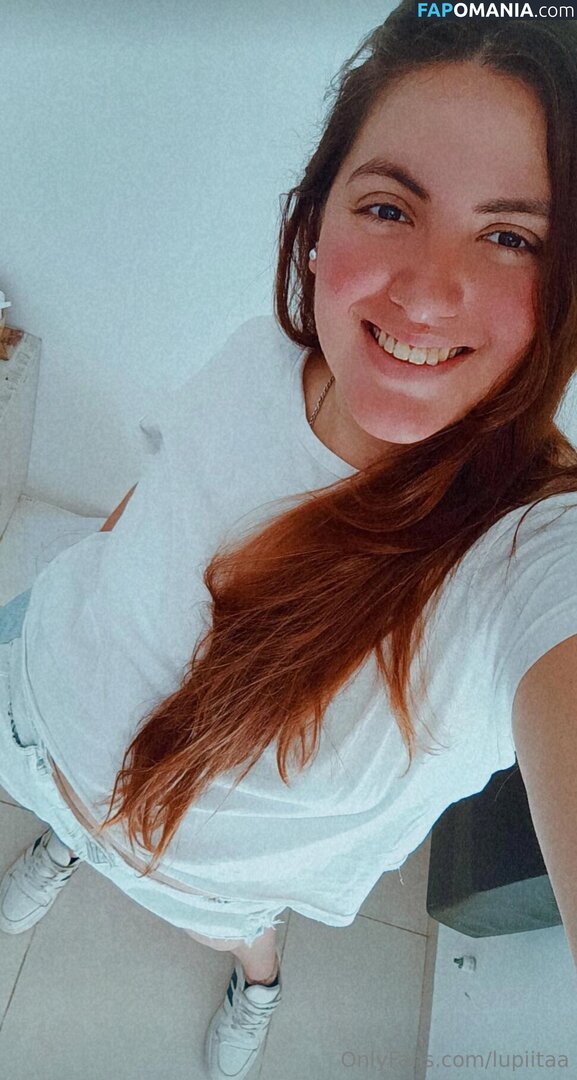 lupiitaa / lupiitaa.831 Nu OnlyFans  Foto vazada #14