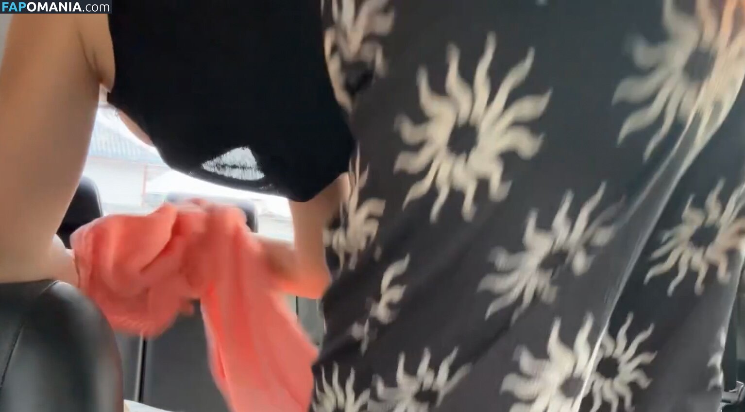 Luplupka / lup_lupka Nu OnlyFans  Foto vazada #12