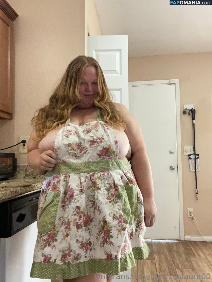 lusciouslaura00 / lusciouslaurentina Nu OnlyFans  Foto vazada #1