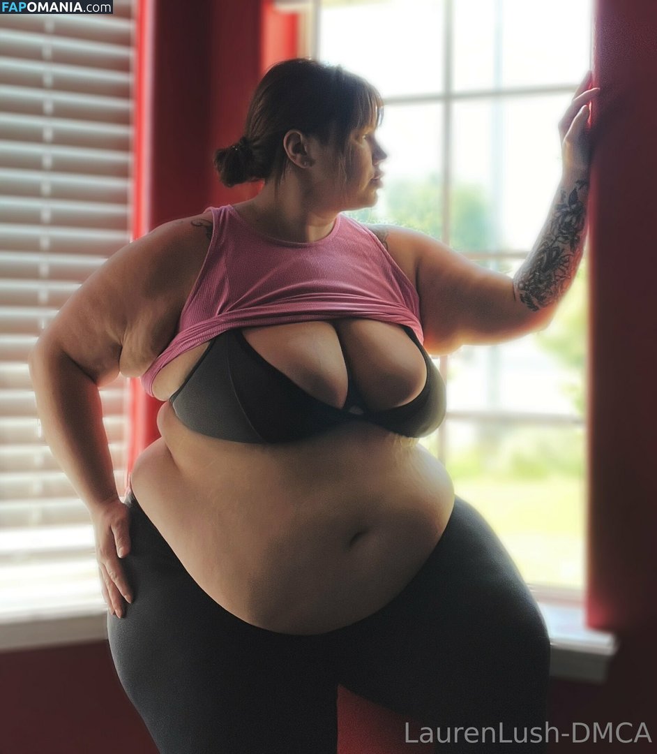 lauren_lush / lush_lauren Nu OnlyFans  Foto vazada #8