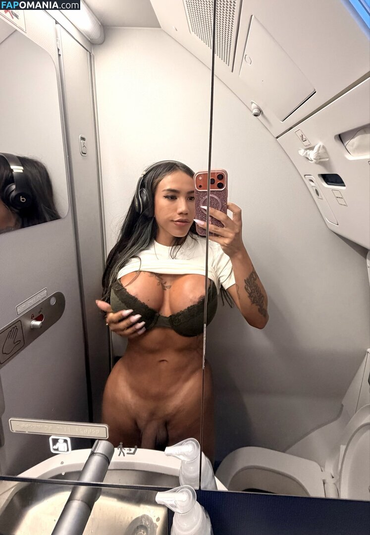 Lushiana_123 Nu OnlyFans  Foto vazada #11