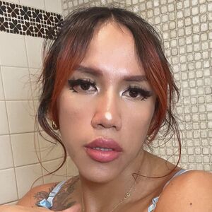Lushiana_123