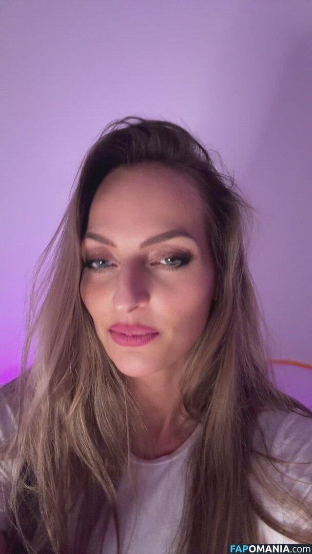 lusisart Nu OnlyFans  Foto vazada #6