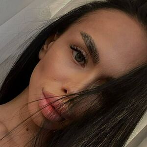 Lustful_slut