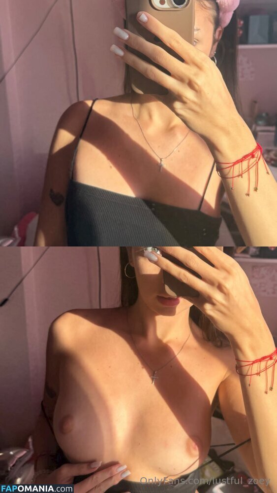 lustful_worldwide / lustful_zoey Nu OnlyFans  Foto vazada #7