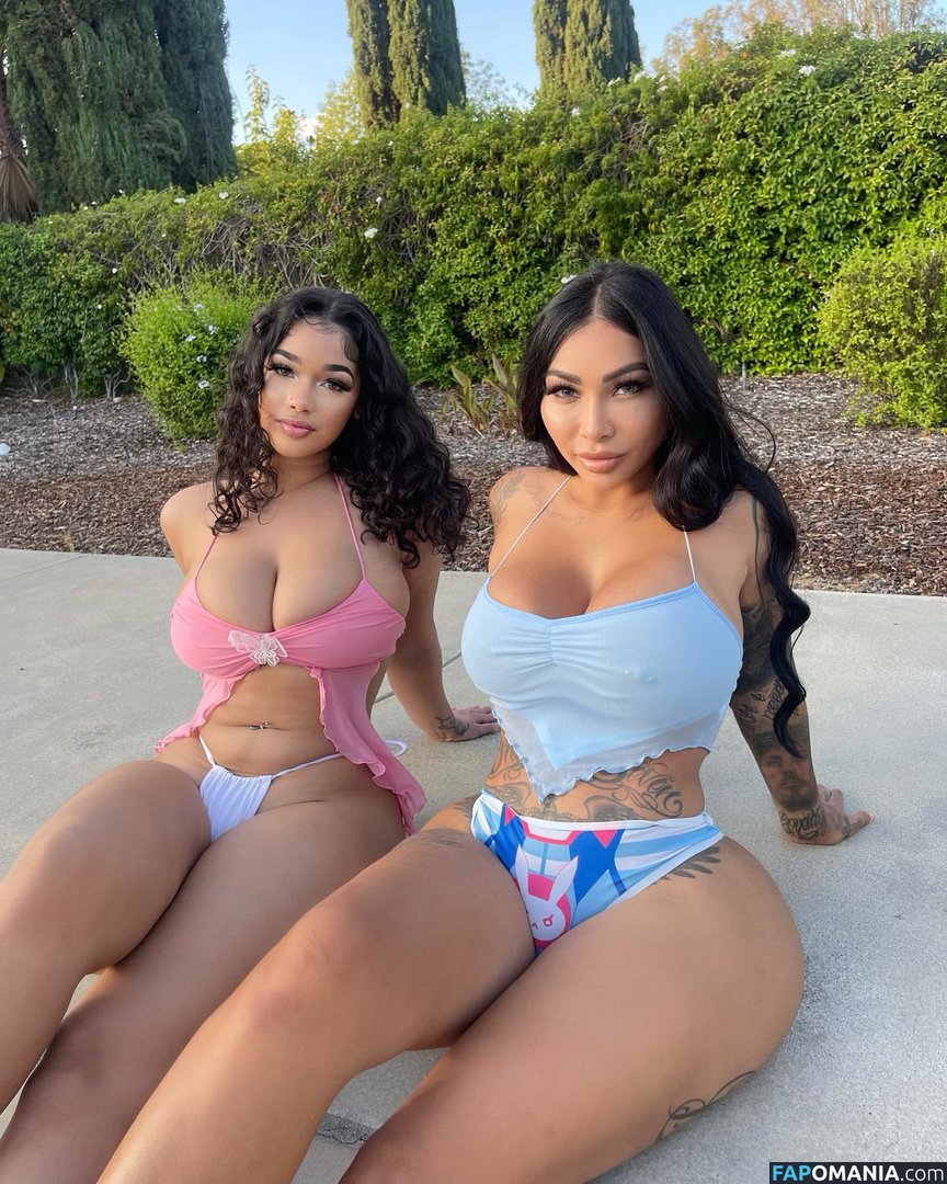 Hot4lexi / Lexi / Lexi 2 legit / hott4lexi / lexi2legit / lustn4lexi Nu OnlyFans  Foto vazada #18