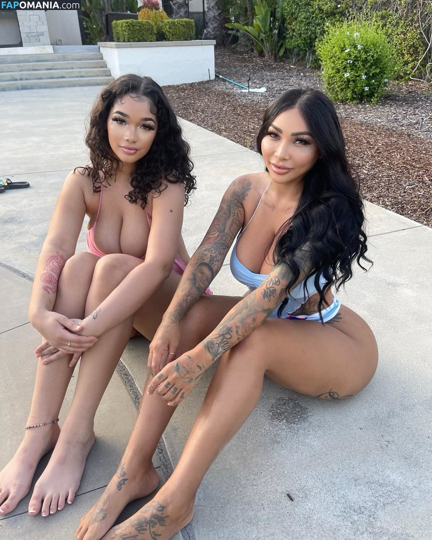 Hot4lexi / Lexi / Lexi 2 legit / hott4lexi / lexi2legit / lustn4lexi Nu OnlyFans  Foto vazada #19