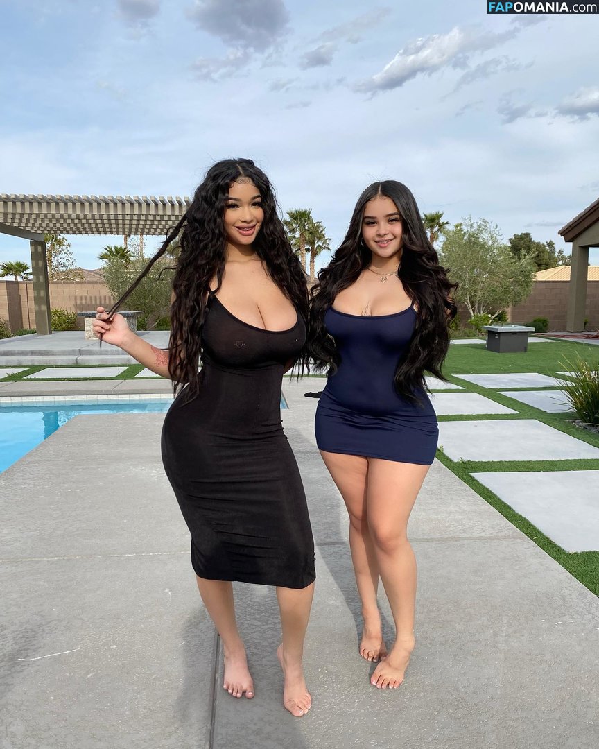 Hot4lexi / Lexi / Lexi 2 legit / hott4lexi / lexi2legit / lustn4lexi Nu OnlyFans  Foto vazada #20