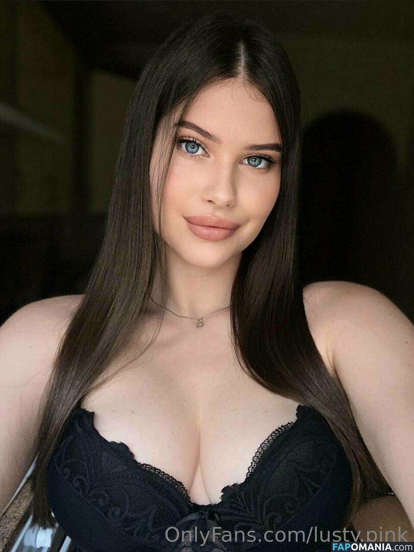 lusty.pink / lustyalysa Nu OnlyFans  Foto vazada #134