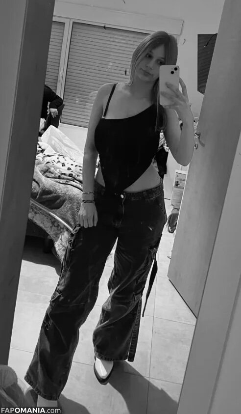 luu.dailoff Nu OnlyFans  Foto vazada #15