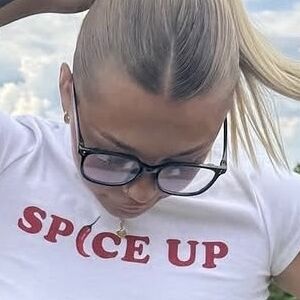 Luuannaaa