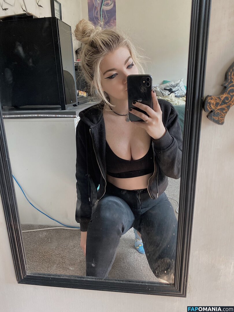 https: / luuucy813 Nu OnlyFans  Foto vazada #20