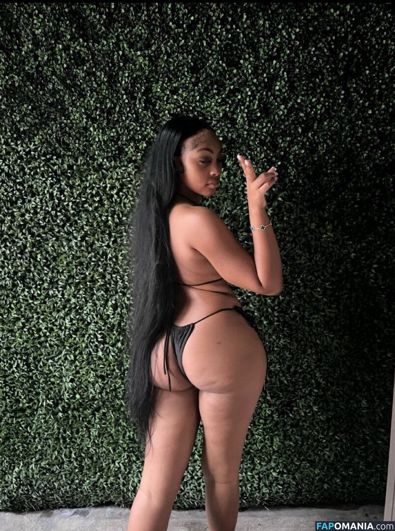 _luvalexis / https: Nu OnlyFans  Foto vazada #2