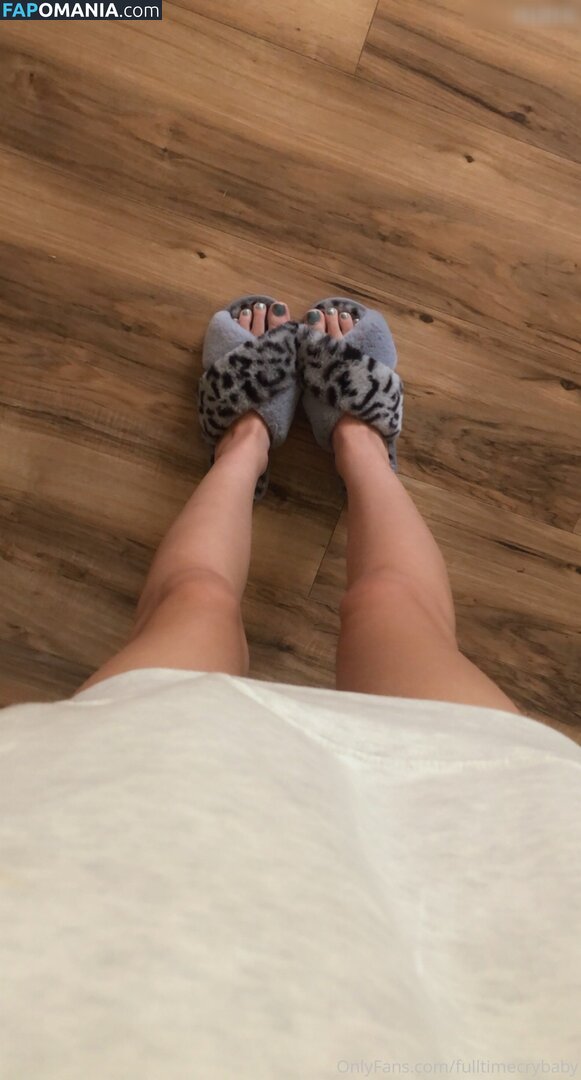 Luvcoregf Lex / luvcoregf Nu OnlyFans  Foto vazada #8