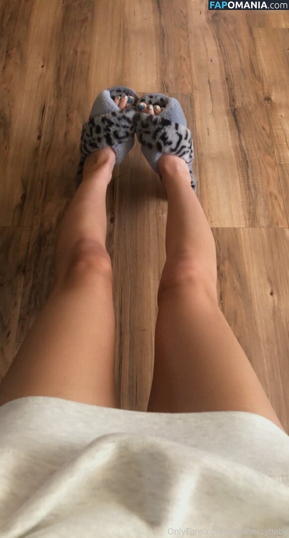 Luvcoregf Lex / luvcoregf Nu OnlyFans  Foto vazada #16