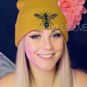luvlexi