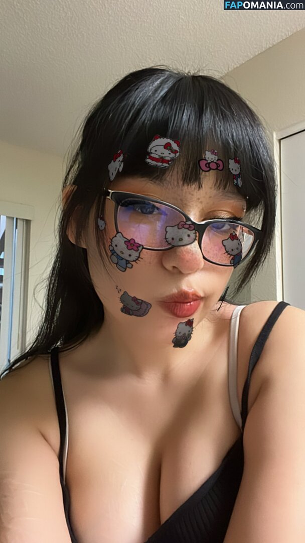 Luvmails / lovemails Nu OnlyFans  Foto vazada #7