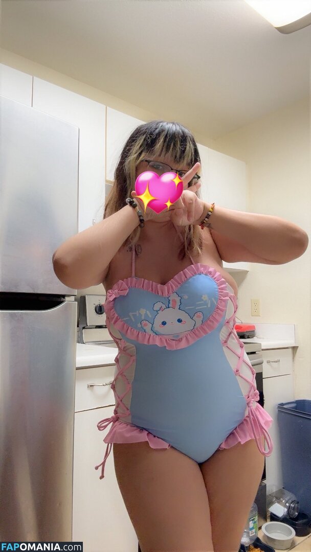 Luvmails / lovemails Nu OnlyFans  Foto vazada #15