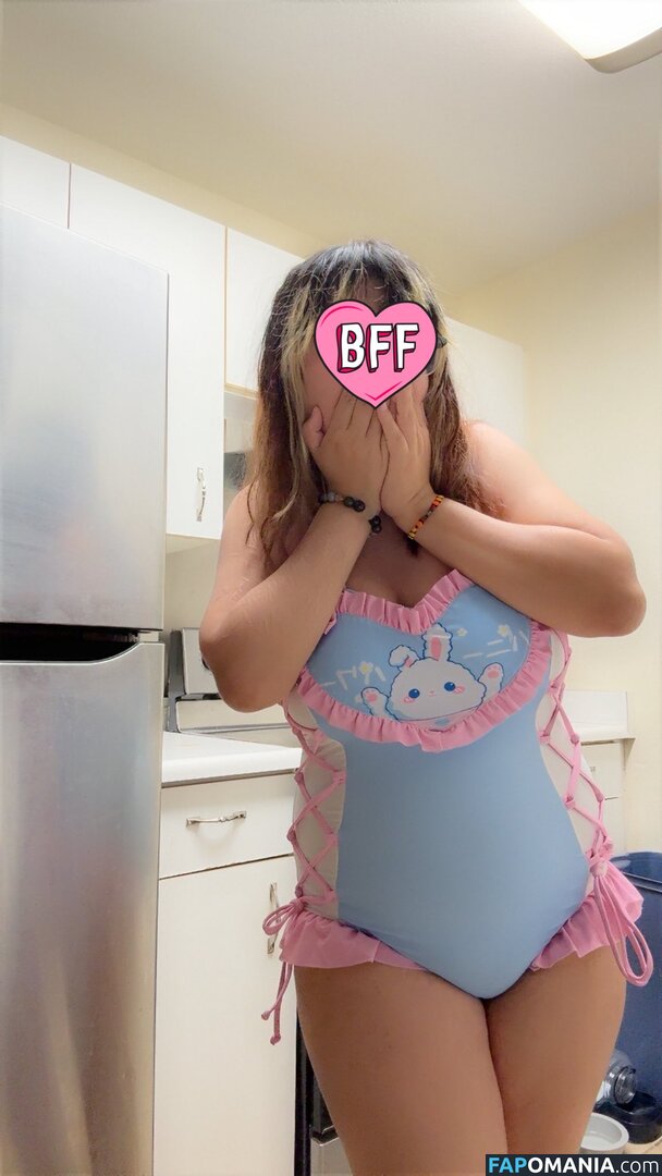 Luvmails / lovemails Nu OnlyFans  Foto vazada #16