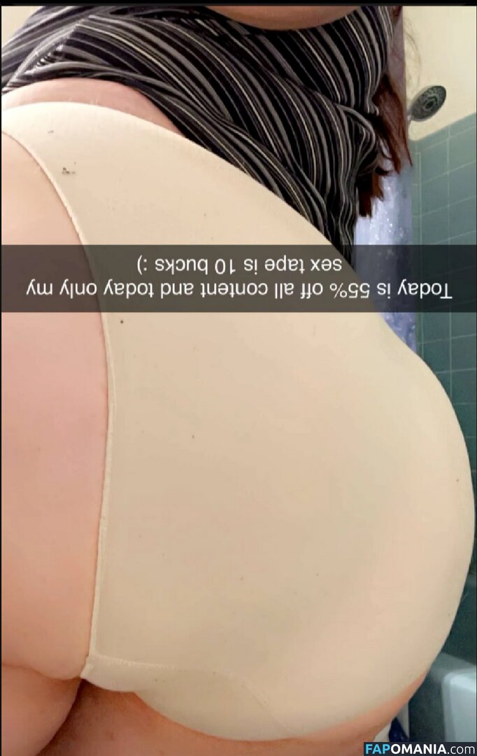 https: / luvvbuggbree Nu OnlyFans  Foto vazada #12