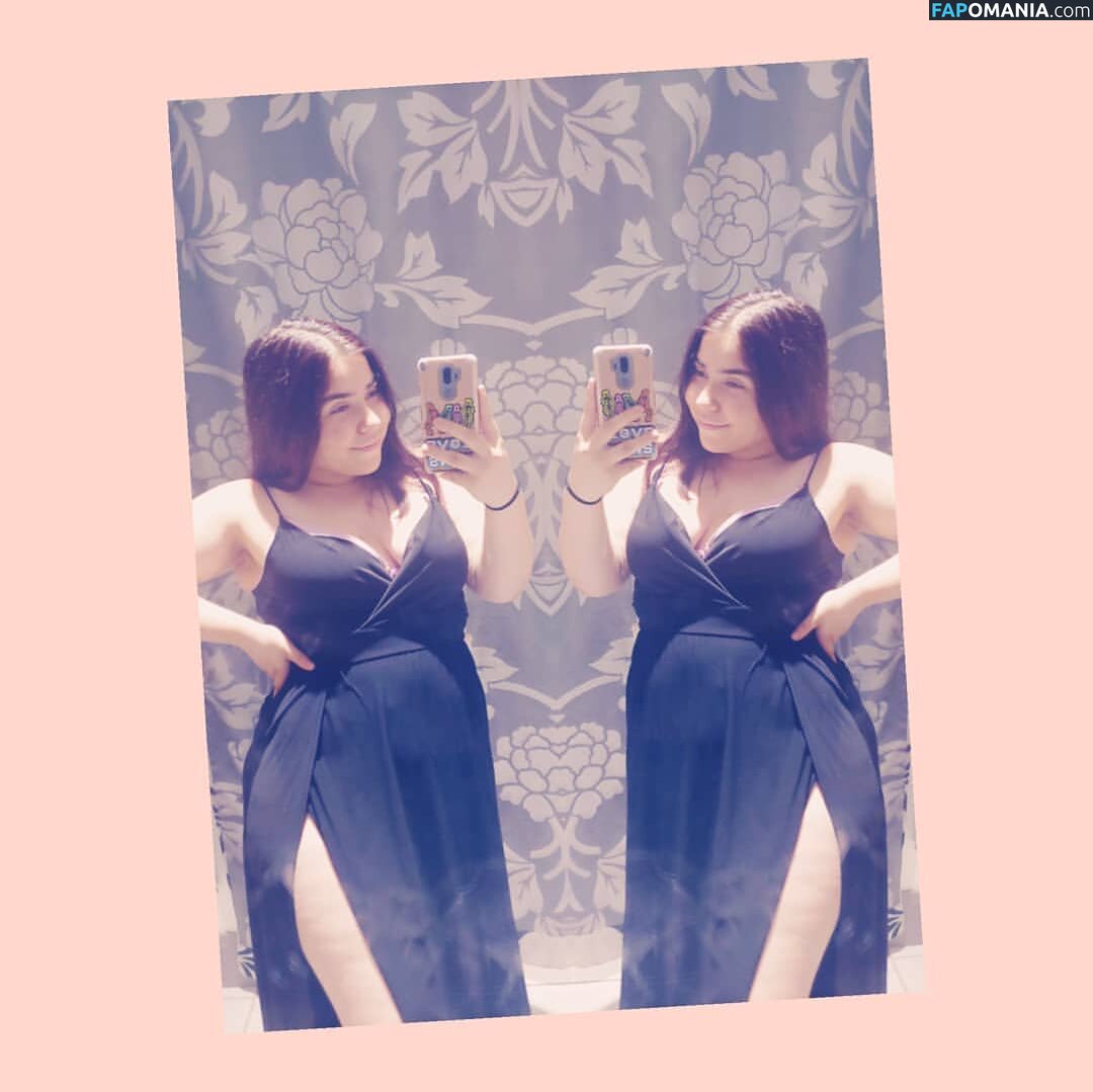 https: / luvvbuggbree Nu OnlyFans  Foto vazada #14