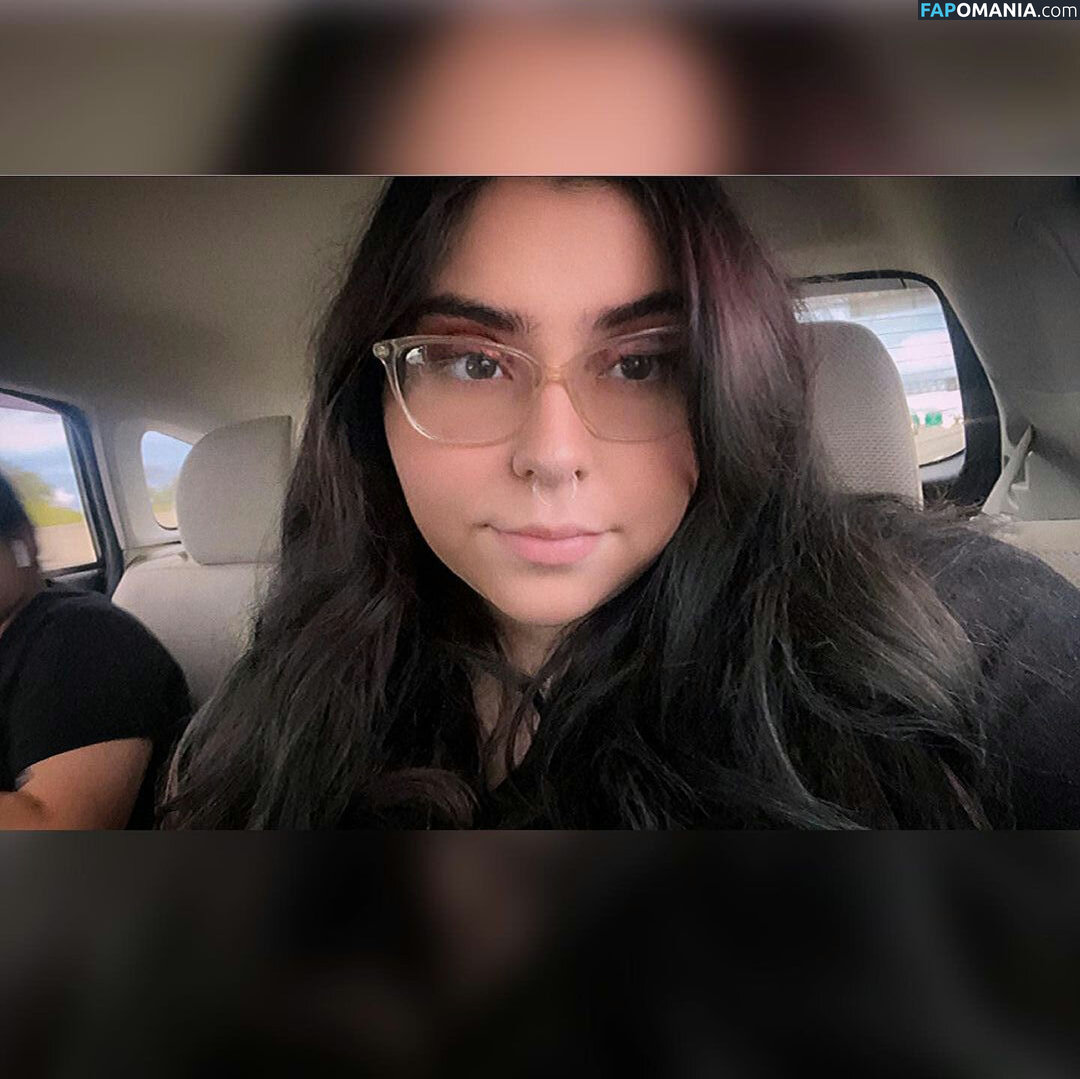 https: / luvvbuggbree Nu OnlyFans  Foto vazada #18