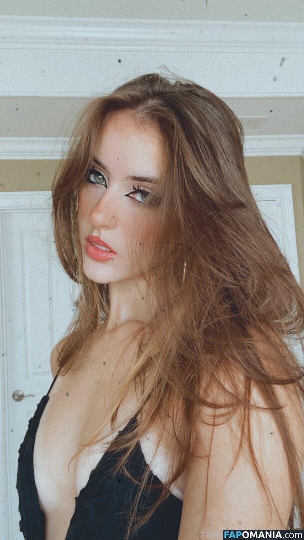 Luisa / luweazl Nu OnlyFans  Foto vazada #67