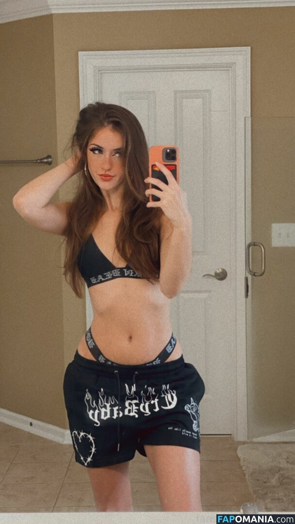 Luisa / luweazl Nu OnlyFans  Foto vazada #127