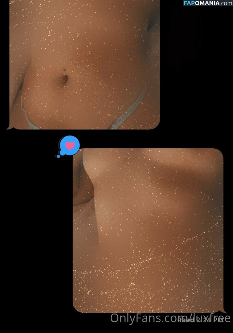 luxfree / luxfreefire Nu OnlyFans  Foto vazada #37