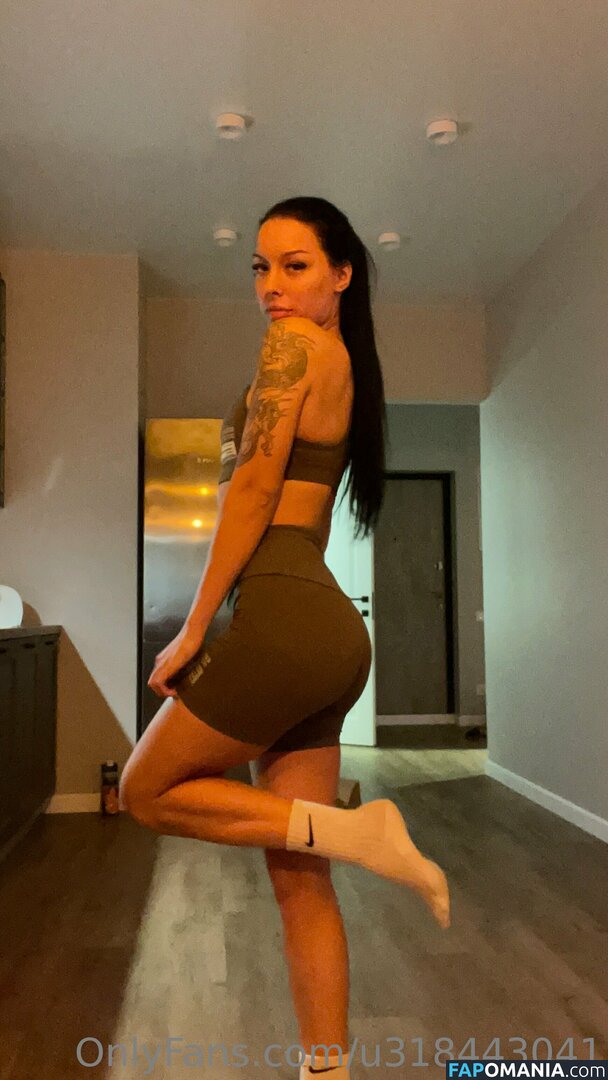 luxury-lady / luxuury_lady Nu OnlyFans  Foto vazada #13