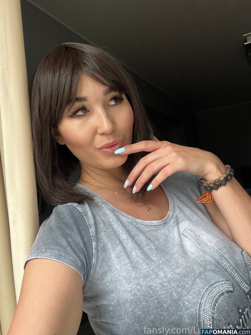 LuxuryModel / luxurymodelnetwork Nu OnlyFans  Foto vazada #12