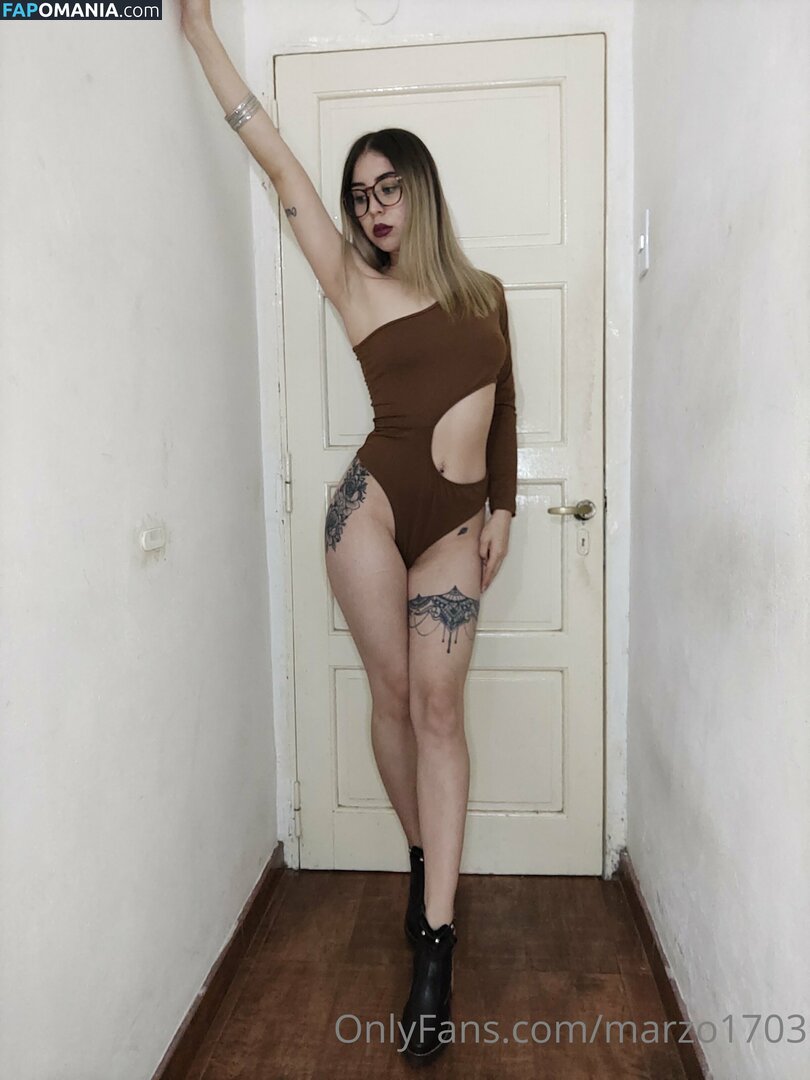 luz2200 / luz_b20 Nu OnlyFans  Foto vazada #42
