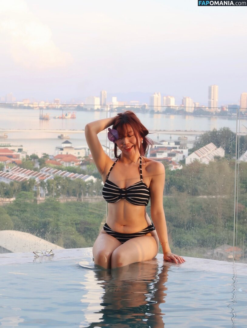 Lvgn.lim Nu OnlyFans  Foto vazada #1