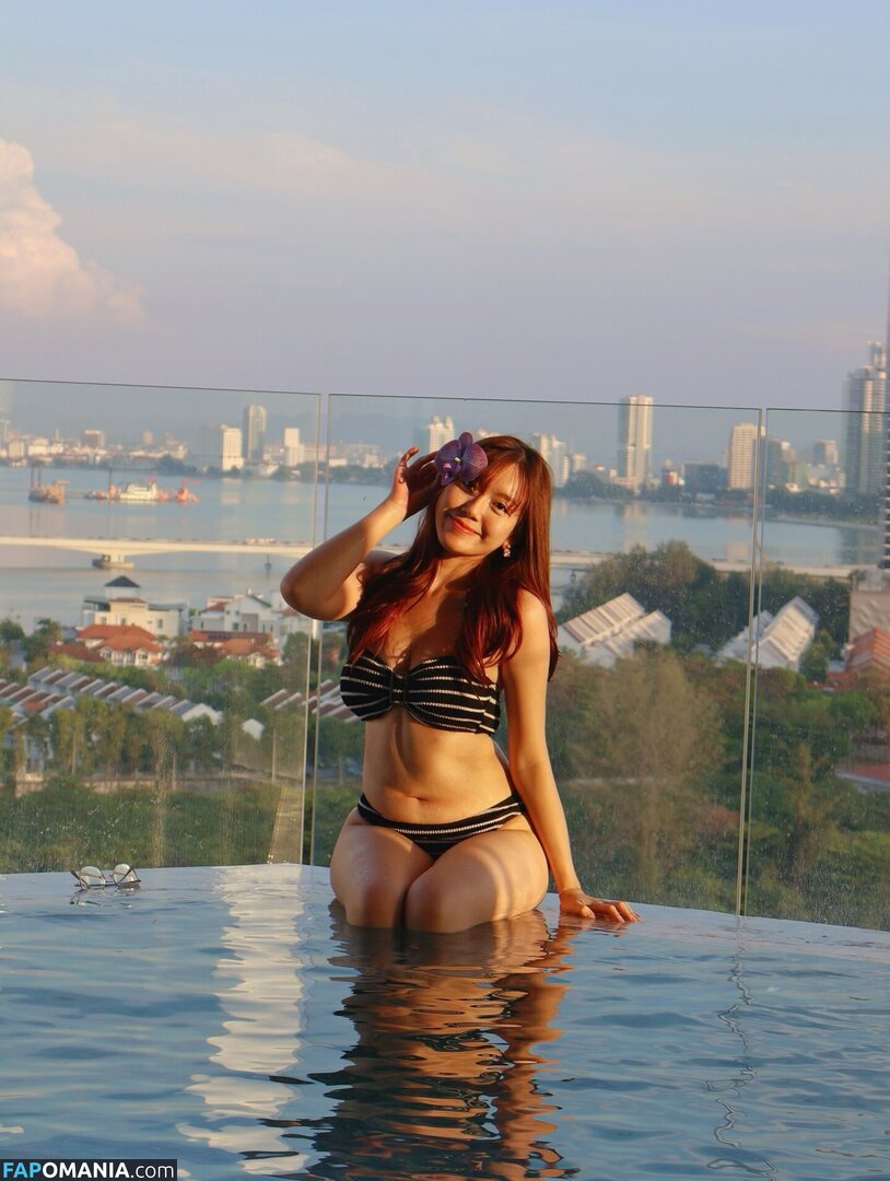 Lvgn.lim Nu OnlyFans  Foto vazada #3