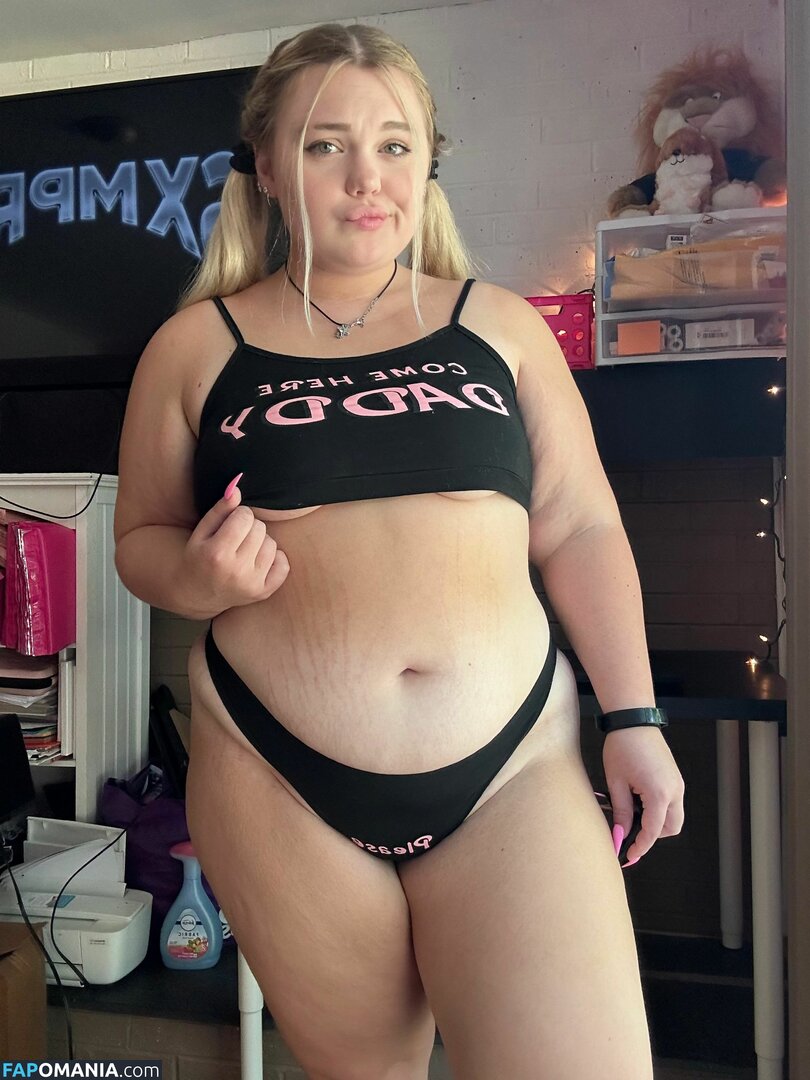 Lxves / lxves._ Nu OnlyFans  Foto vazada #1