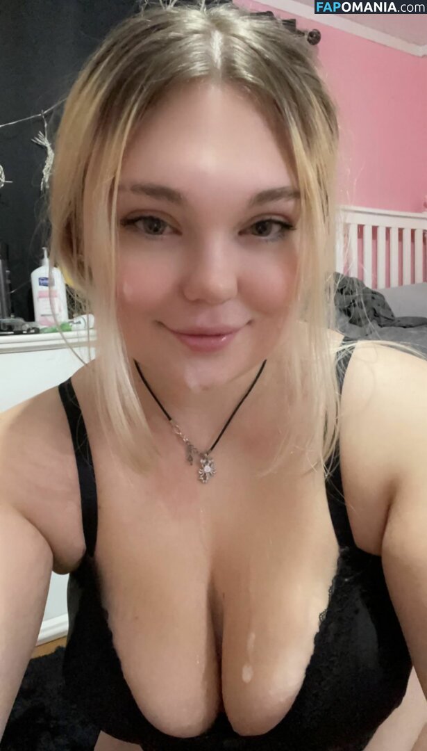 Lxves / lxves._ Nu OnlyFans  Foto vazada #4