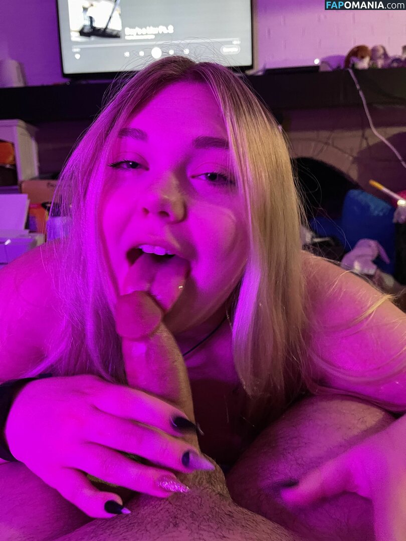 Lxves / lxves._ Nu OnlyFans  Foto vazada #7