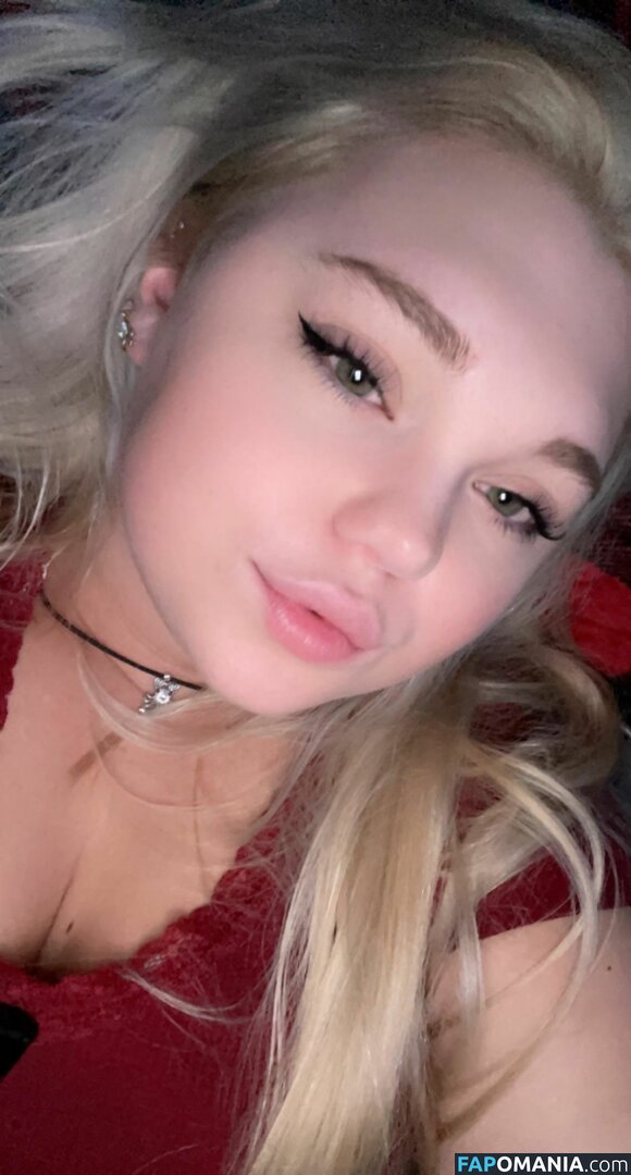 Lxves / lxves._ Nu OnlyFans  Foto vazada #8