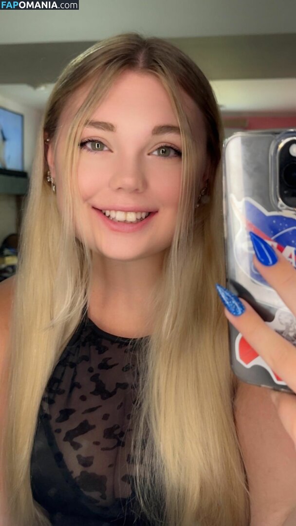 Lxves / lxves._ Nu OnlyFans  Foto vazada #9