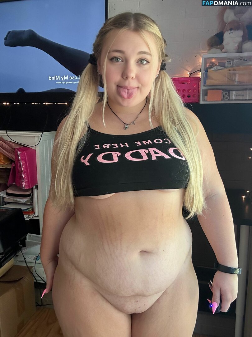 Lxves / lxves._ Nu OnlyFans  Foto vazada #26