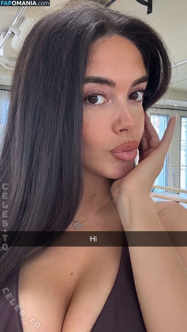 Lya Aylin / Lya.Aylin Nu OnlyFans  Foto vazada #77