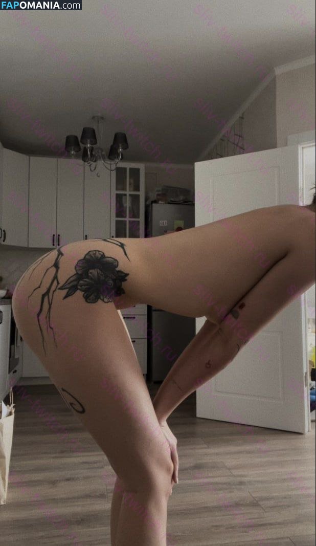 KYXNYA / lyasheva Nu OnlyFans  Foto vazada #6