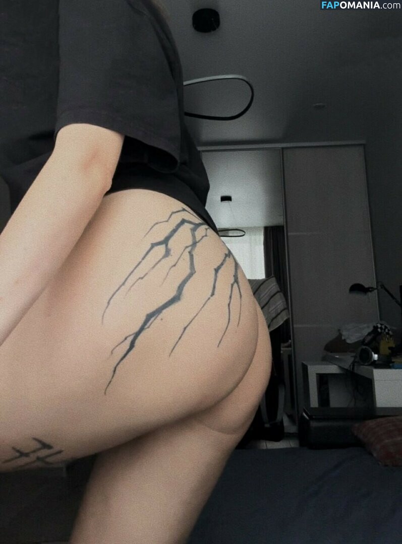 KYXNYA / lyasheva Nu OnlyFans  Foto vazada #22